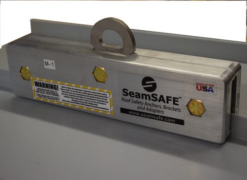 M1 510x371 — Metal Roof Master