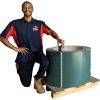 Mrm Crop — Metal Roof Master