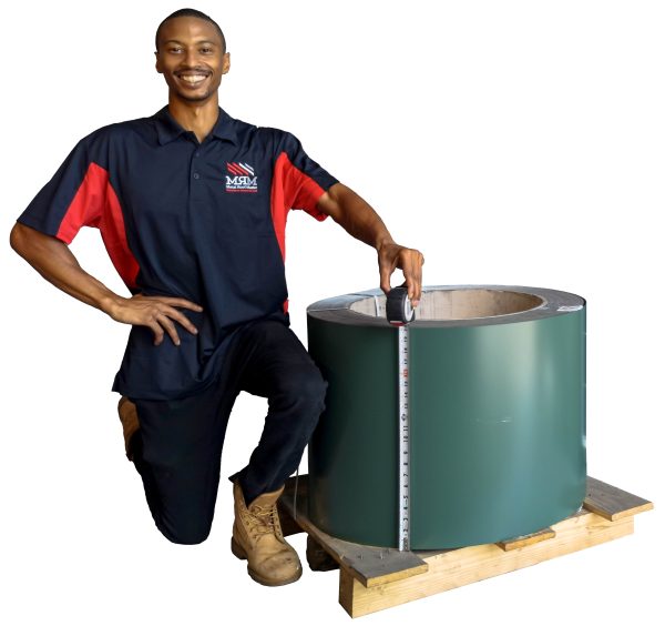 Mrm Crop — Metal Roof Master