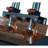 Xl150 1 510x510 — Metal Roof Master