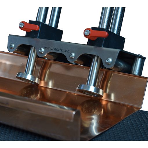 Xl150 1 510x510 — Metal Roof Master