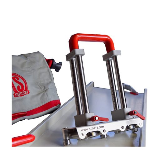Xl150 510x510 — Metal Roof Master