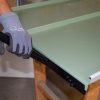 Ese De 510x353 — Metal Roof Master