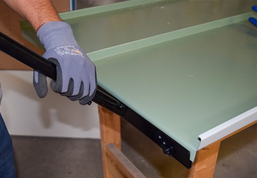 Ese De 510x353 — Metal Roof Master