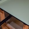 Ese De2 510x340 — Metal Roof Master