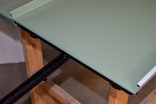 Ese De2 510x340 — Metal Roof Master