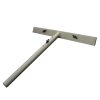 Esedripedgecloser — Metal Roof Master