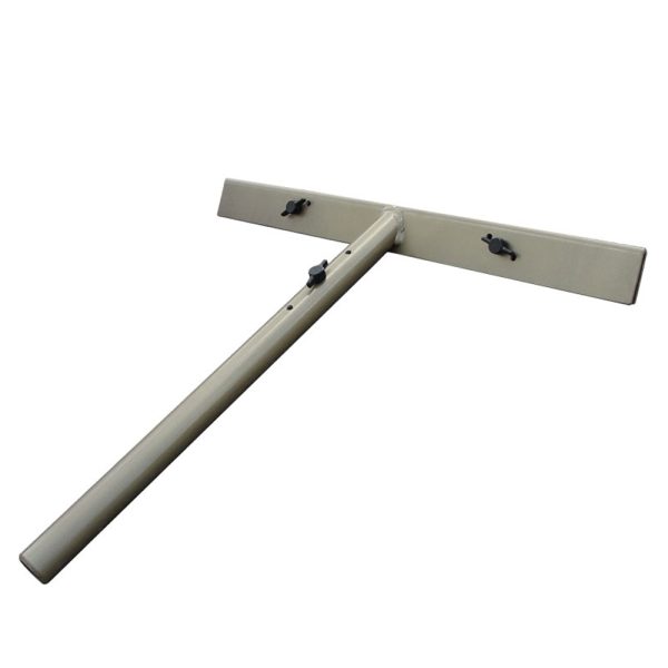 Esedripedgecloser — Metal Roof Master