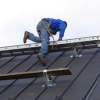 Metal Roof Master Miami