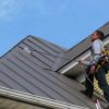 M1 3 768x283 — Metal Roof Master