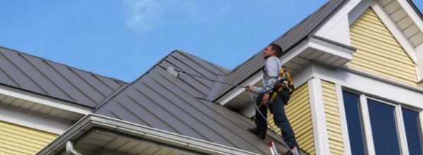 M1 3 768x283 — Metal Roof Master