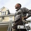 Metal Roof Master Miami