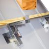 M1 In Use 2 1 510x320 — Metal Roof Master