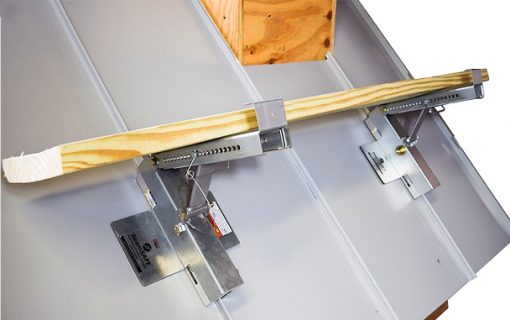 M1 In Use 2 1 510x320 — Metal Roof Master