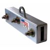 Seamsafeanchor — Metal Roof Master