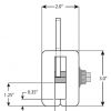 Th 2 1503143531 Model — Metal Roof Master