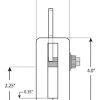 Th 2 1503143532 Model — Metal Roof Master