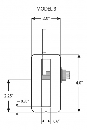 Th 2 1503143532 Model — Metal Roof Master