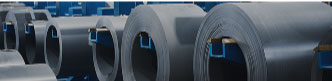 Silicon Steel