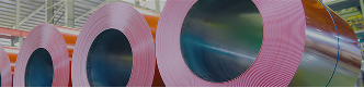 ZM Color Coated